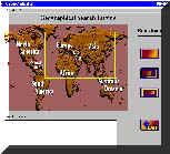 GAtlasScreen.jpg (14870 bytes)