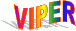 viper2.gif (14870 bytes)