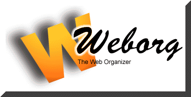 weborg-banner.gif (13342 bytes)