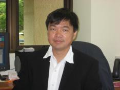 2008may