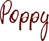 poppy_title