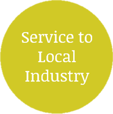 Service-Local