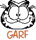 Garf