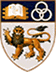 NUS Crest
