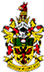 RI Crest