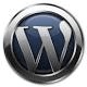 Games � A Blog of Lenses and Tools