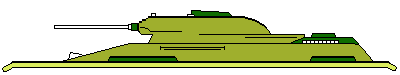 TitleImage
