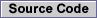 "Source Code" button