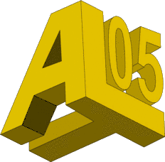 ALT05Logo