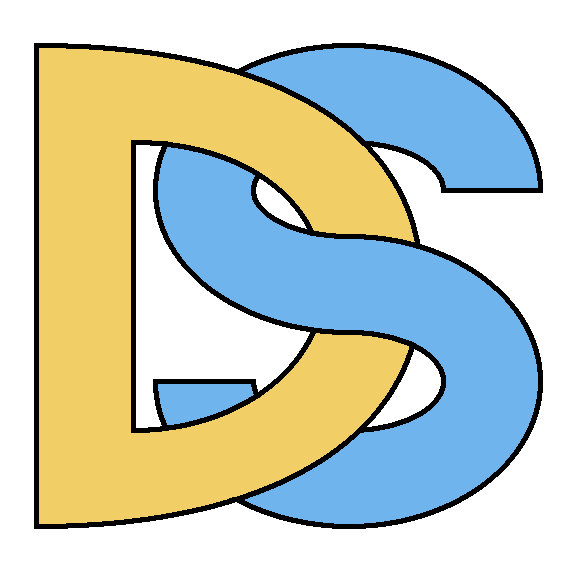 DSLogo