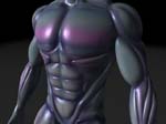 anatomyCyborg_262696_2