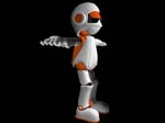 toonDuckBot_398279_2
