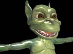 toonGoblin_204482_2
