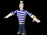 toonSailor_274318_1