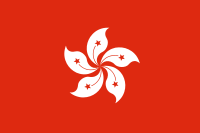 HKG