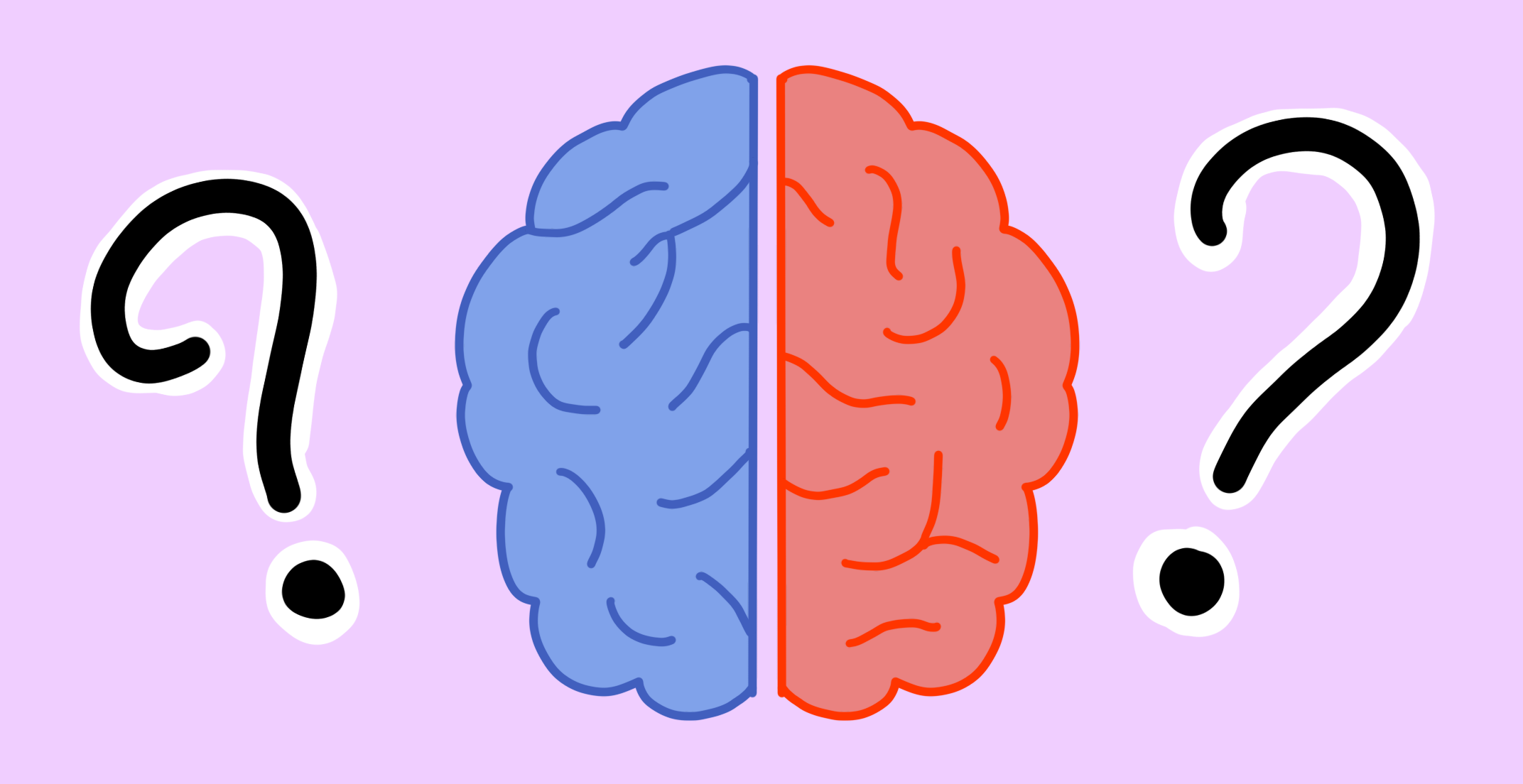 Robust Blockchains thumbnail