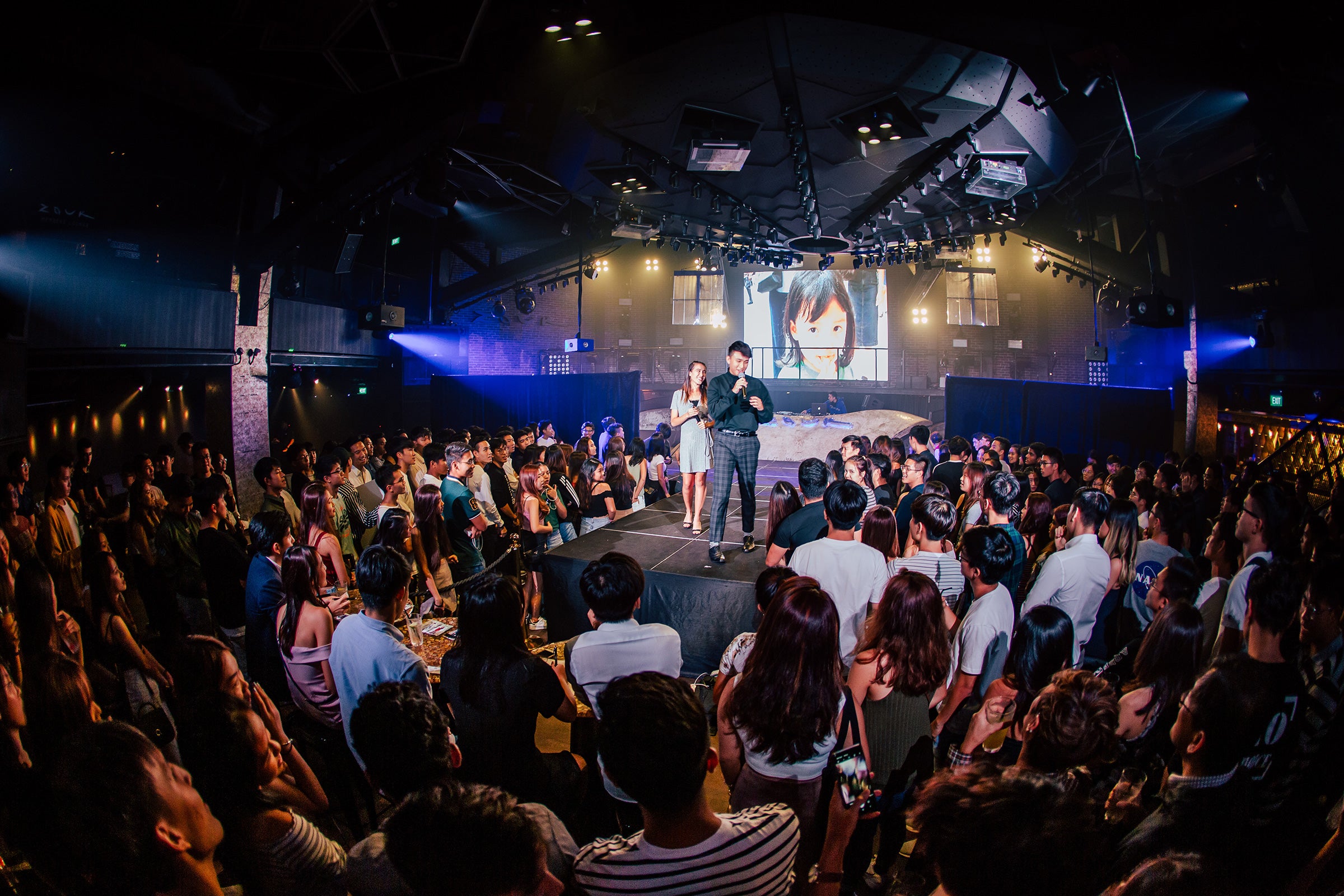 48617403101_129a3db857_o