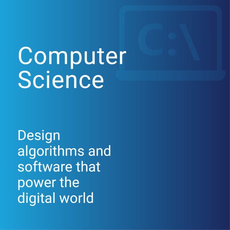 NUS Computing Open House 2026