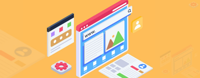 User Interface (UI) and Interface Design (UX): Why Do They Matter ...