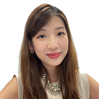 Denise-Li