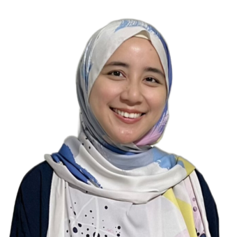 Nor-Bayah-Aini