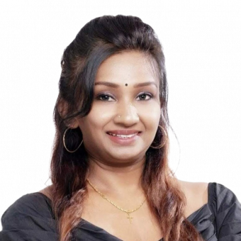 Rita-cropped-NoBkgd-e1675491424588