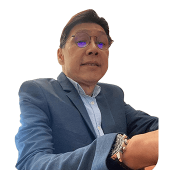 david-hui-round-img