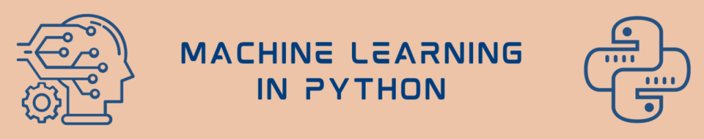 Machine Learning in Python | NUS Computing Executive Education