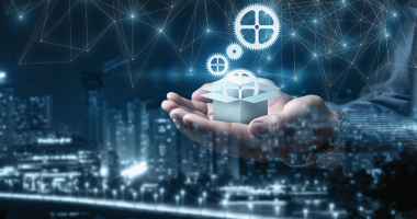 Digital-Product-Management