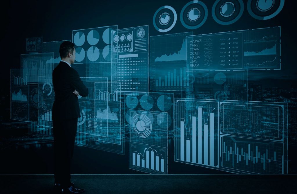 Professional-Certificate-in-Business-Analytics-and-AI-for-Finance-Retail-and-Supply-Chain