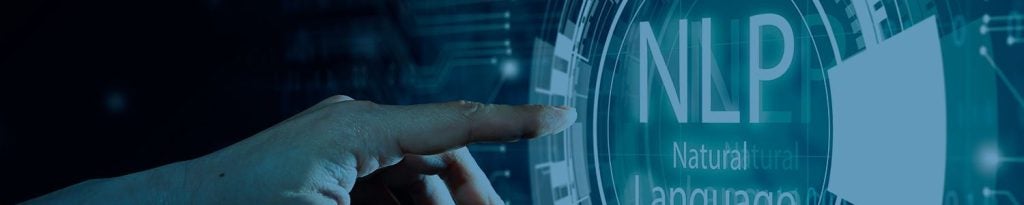 Professional-Certificate-in-Text-Processing