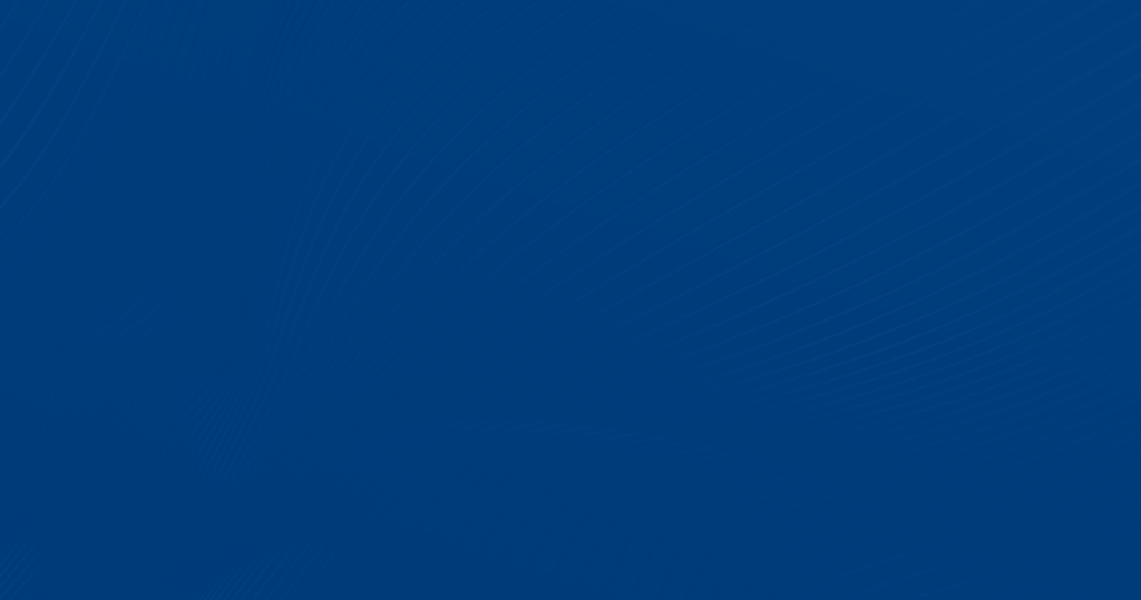 Background Image (1)