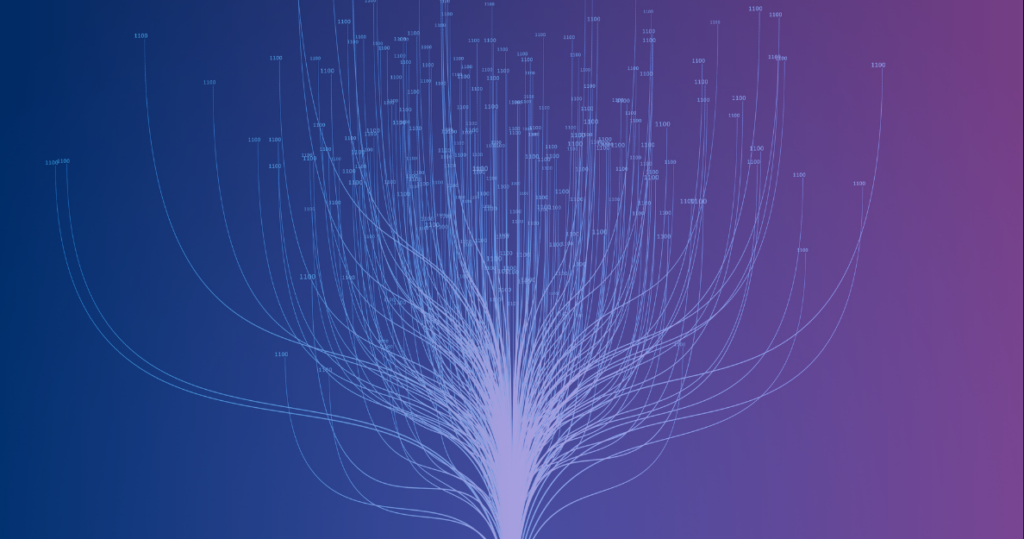 Training Solutions for Organisation - Carousel