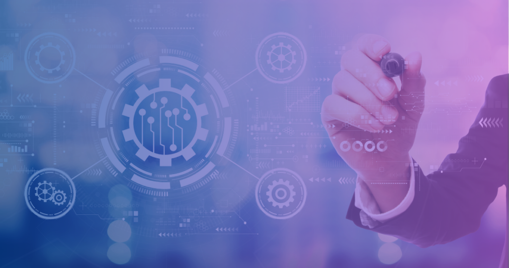 SCTP DIBA for carousel