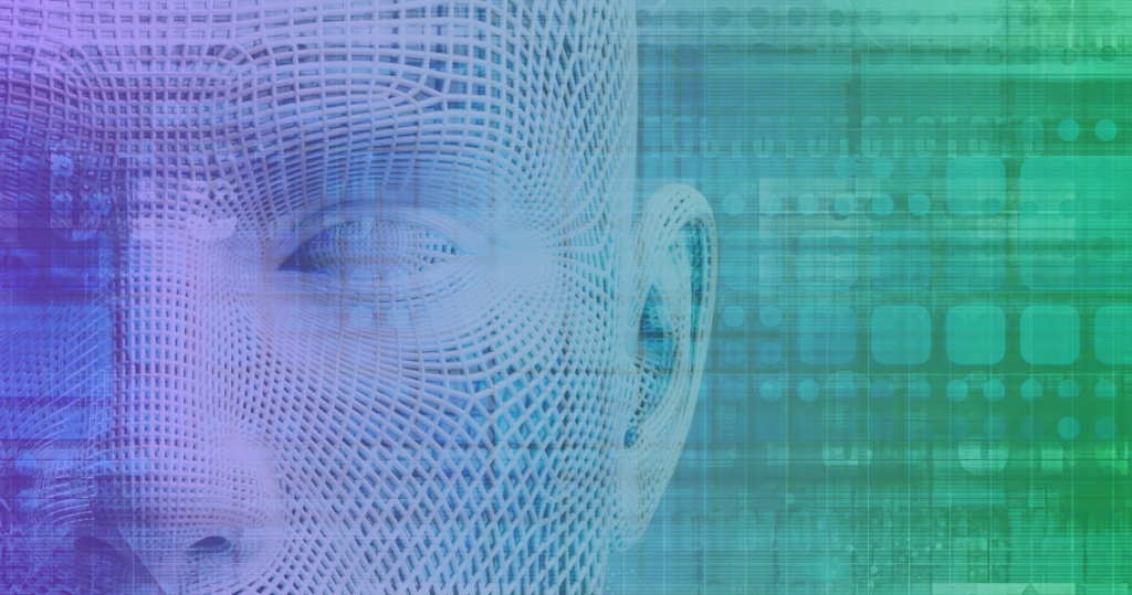 AI Analytics and More_Homepage_Carousel