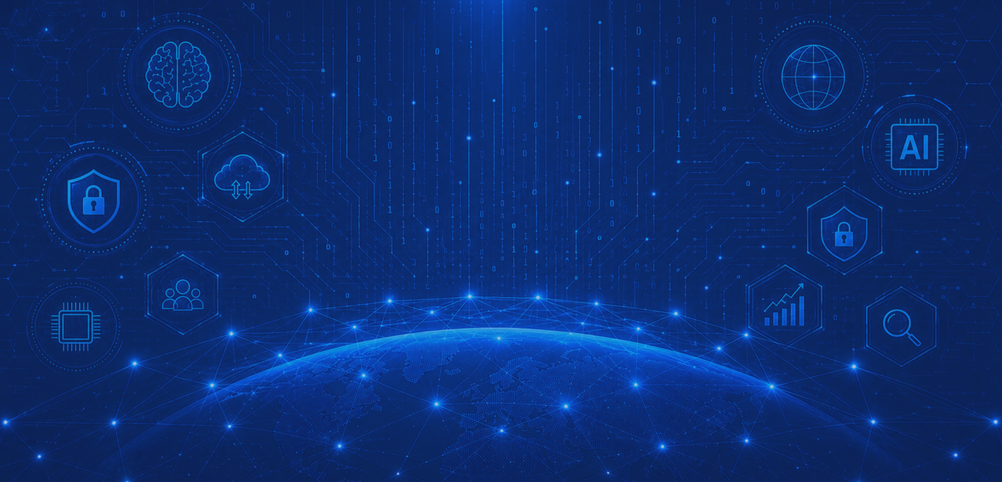 CXO background