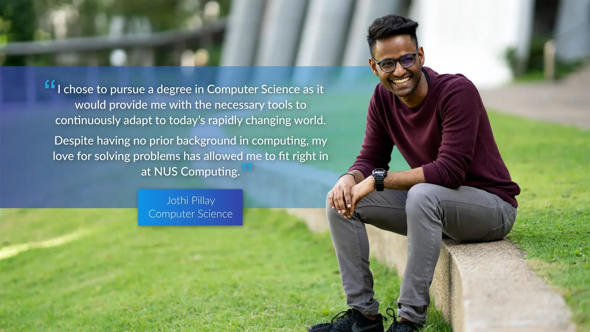 nus phd in computer science