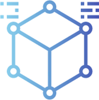 nus computer science phd fees