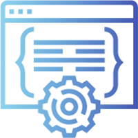 nus computer science phd fees