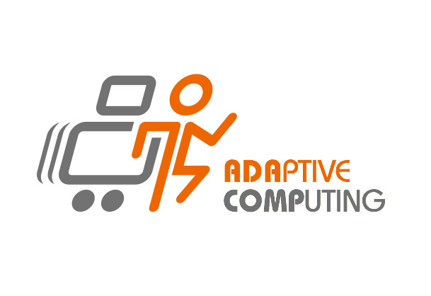Adaptive Computing Laboratory (AdaComp)