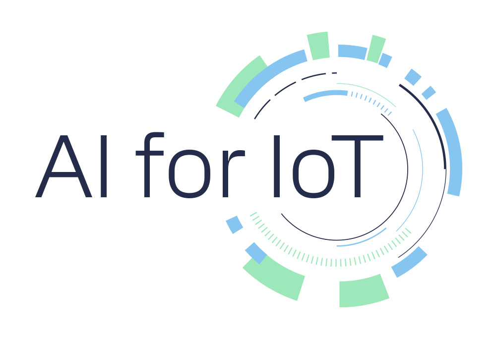 AI for IoT
