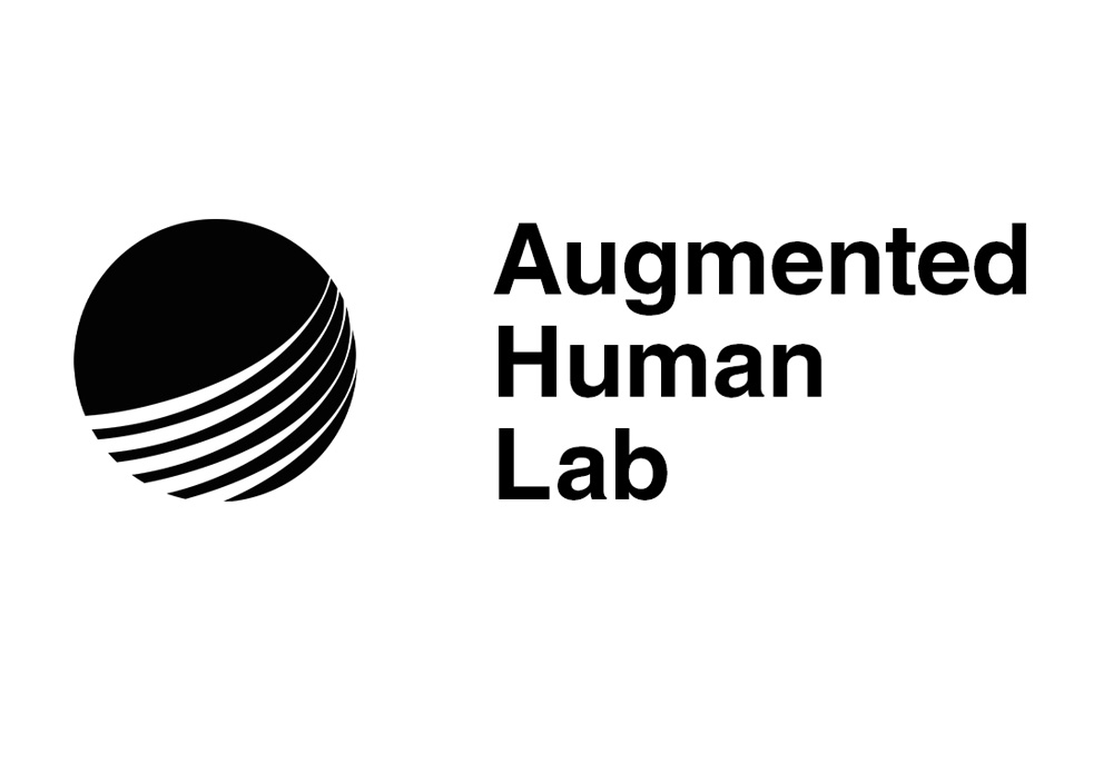 Augmented Human Lab