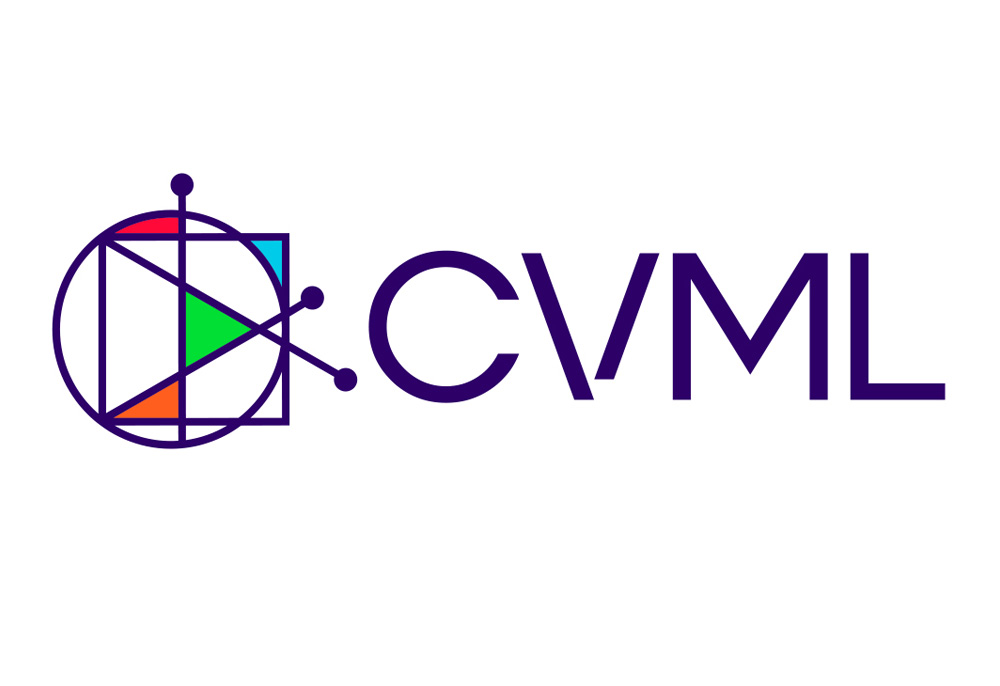 Computer Vision & Machine Learning (CVML)