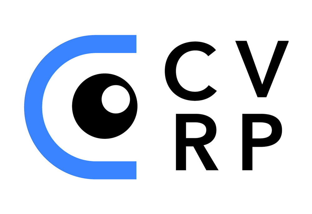 Computer Vision and Robotic Perception (CVRP) Lab