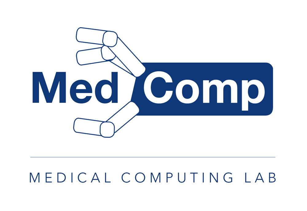 Medical Computing Lab (MedComp)