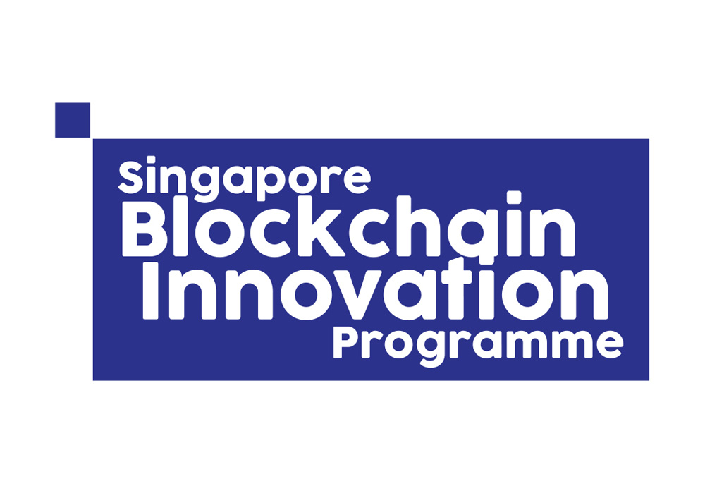 Singapore Blockchain Innovation Programme (SBIP)