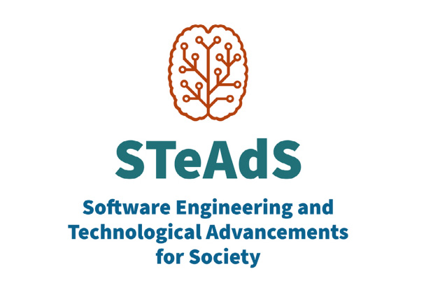 Software Engineering and Technological Advancements for Society (STeAdS)