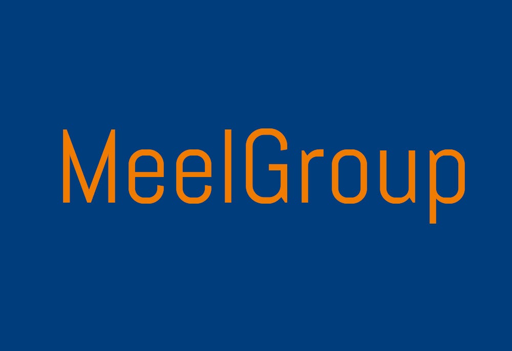 MeelGroup