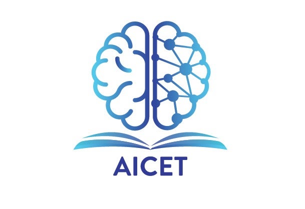 AI Centre for Educational Technologies