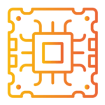 Computer Engineering - NUS Computing